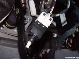 See P1717 repair manual