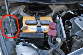 See P1717 in engine